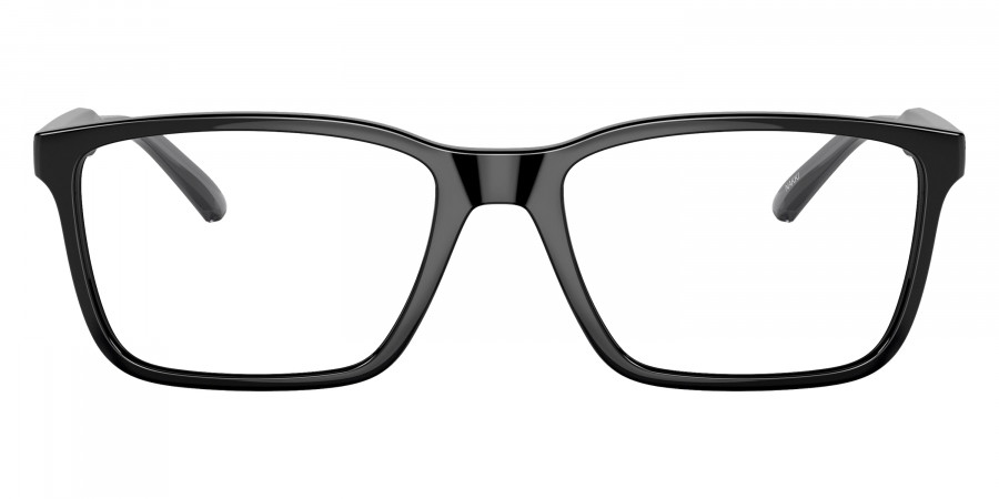 Arnette™ - AN7208 Näkki