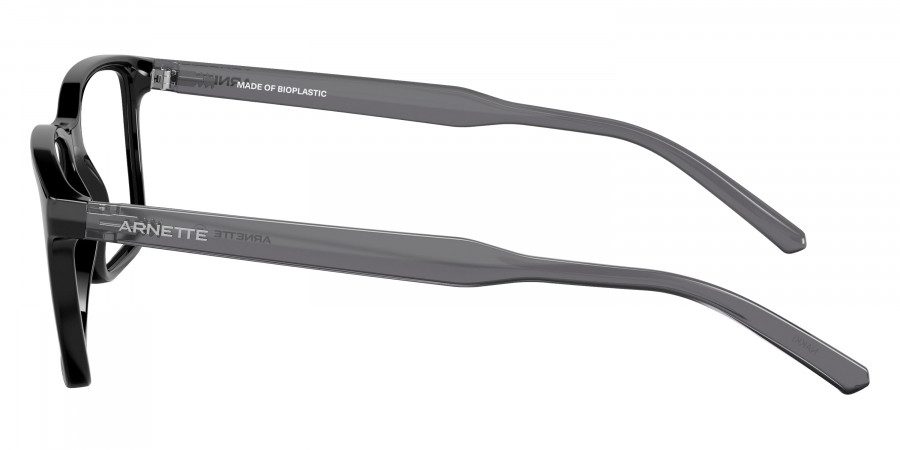 Arnette™ - AN7208 Näkki