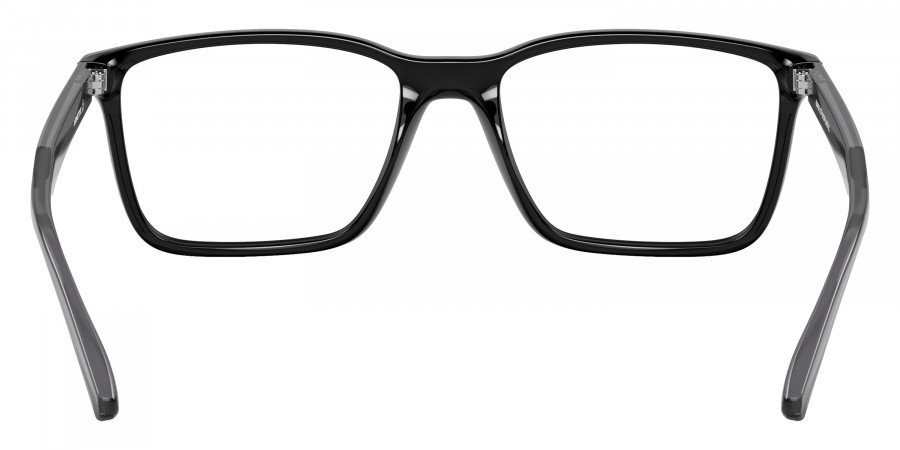 Arnette™ - AN7208 Näkki