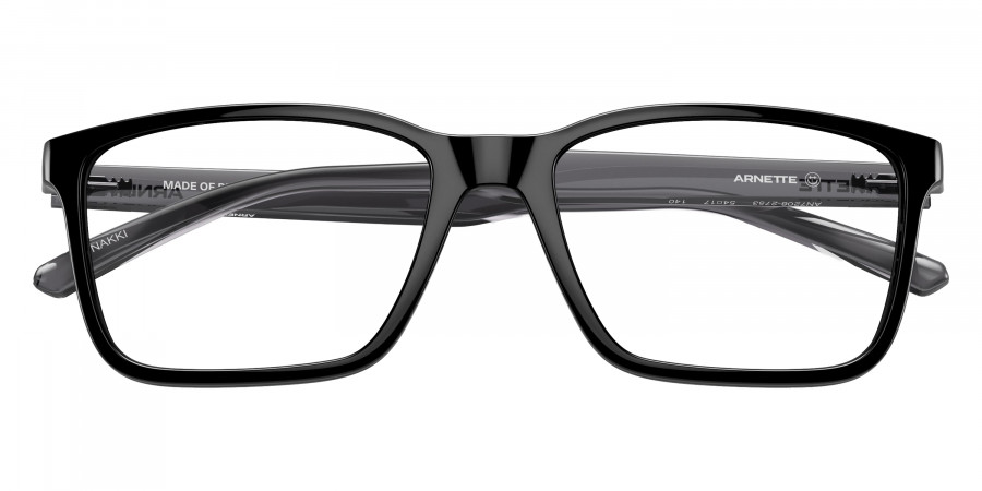Arnette™ - AN7208 Näkki