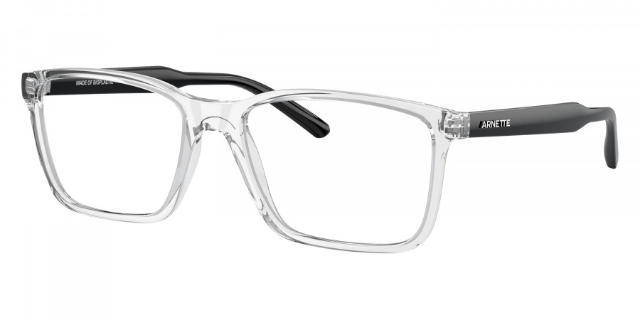 Arnette™ - AN7208 Näkki