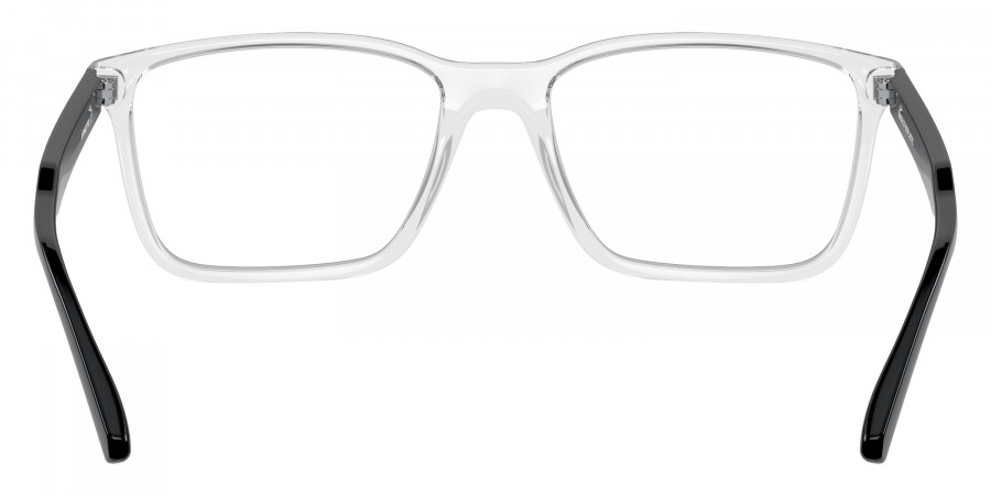 Arnette™ - AN7208 Näkki