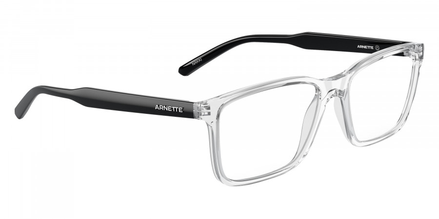 Arnette™ - AN7208 Näkki