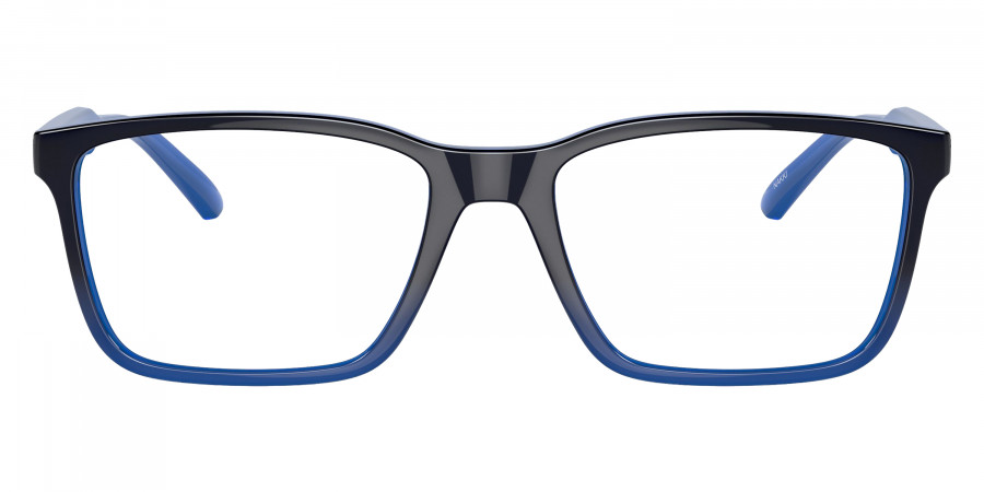 Arnette™ - AN7208 Näkki