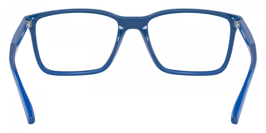 Arnette™ - AN7208 Näkki