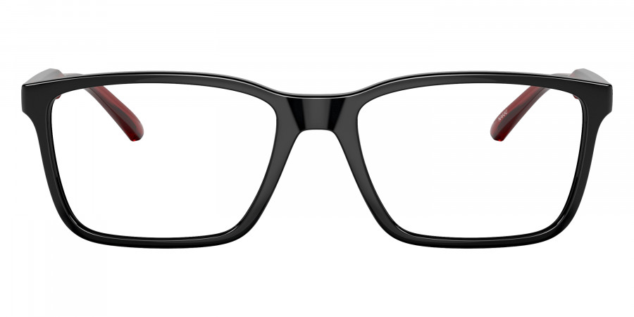 Arnette™ - AN7208 Näkki
