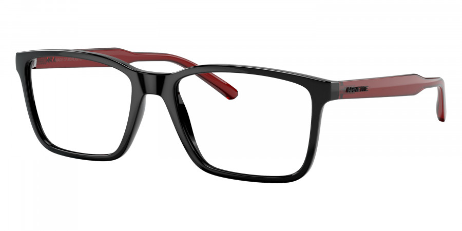 Arnette™ - AN7208 Näkki