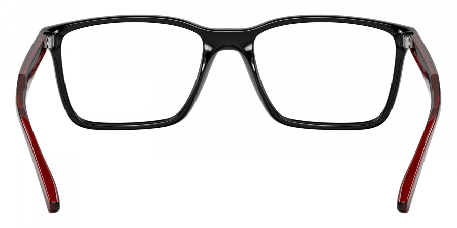 Arnette™ - AN7208 Näkki
