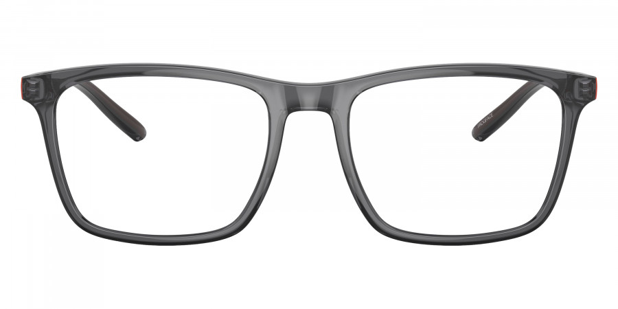 Arnette™ - AN7209 Frogface