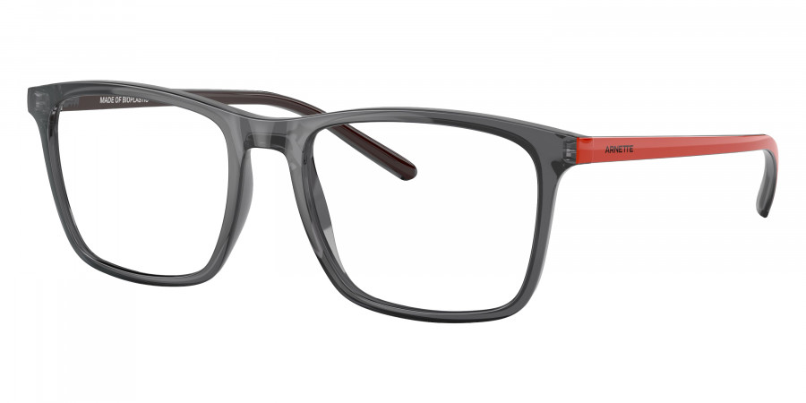 Arnette™ - AN7209 Frogface