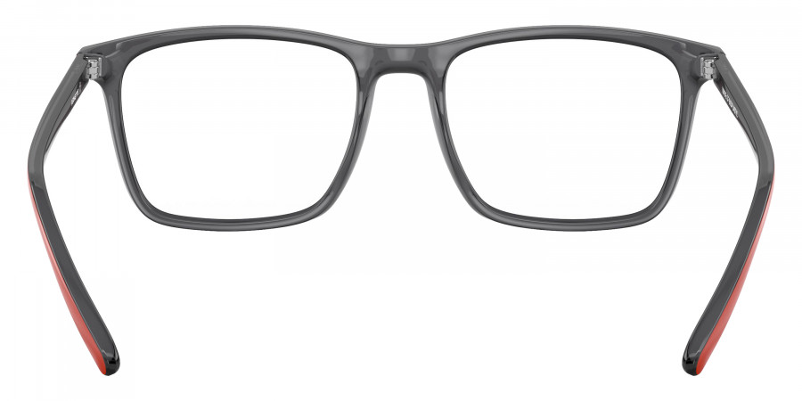 Arnette™ - AN7209 Frogface