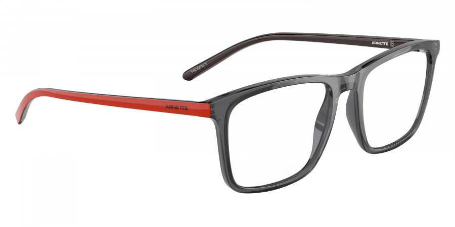 Arnette™ - AN7209 Frogface