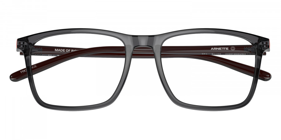 Arnette™ - AN7209 Frogface