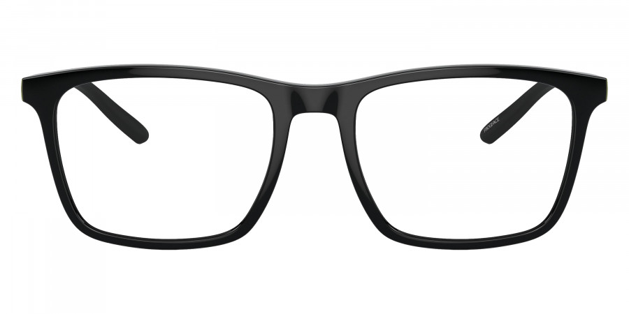 Arnette™ - AN7209 Frogface