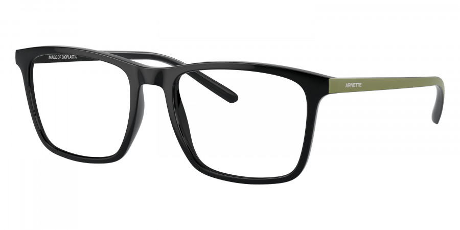 Arnette™ - AN7209 Frogface