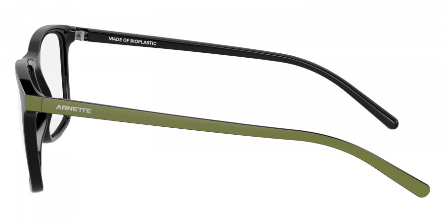 Arnette™ - AN7209 Frogface