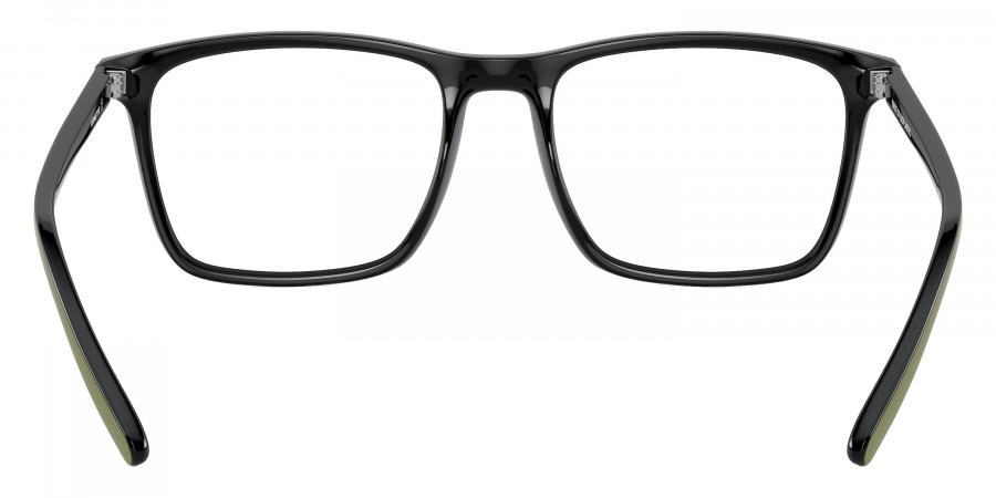 Arnette™ - AN7209 Frogface