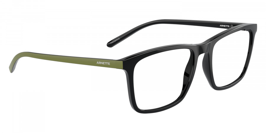 Arnette™ - AN7209 Frogface