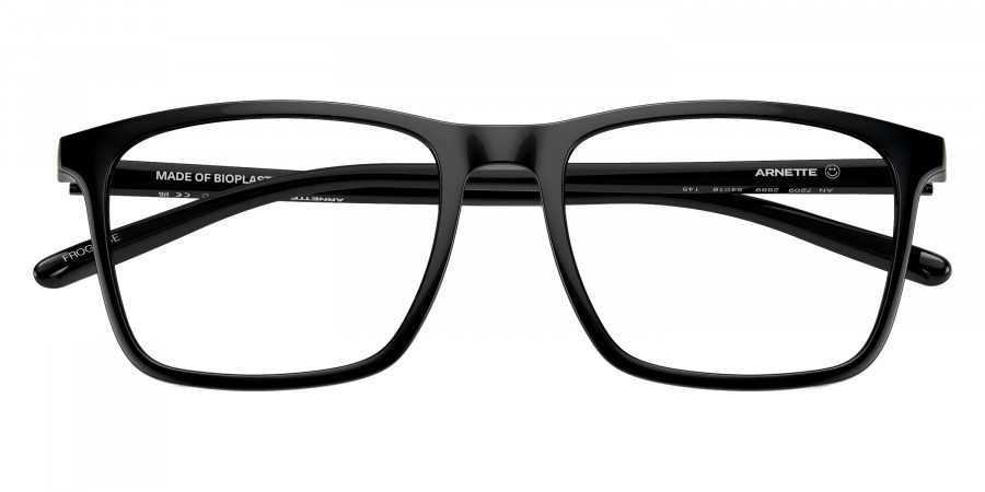 Arnette™ - AN7209 Frogface