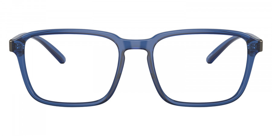 Arnette™ - AN7213 Marigny