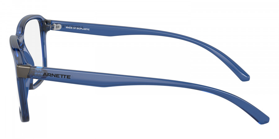 Arnette™ - AN7213 Marigny
