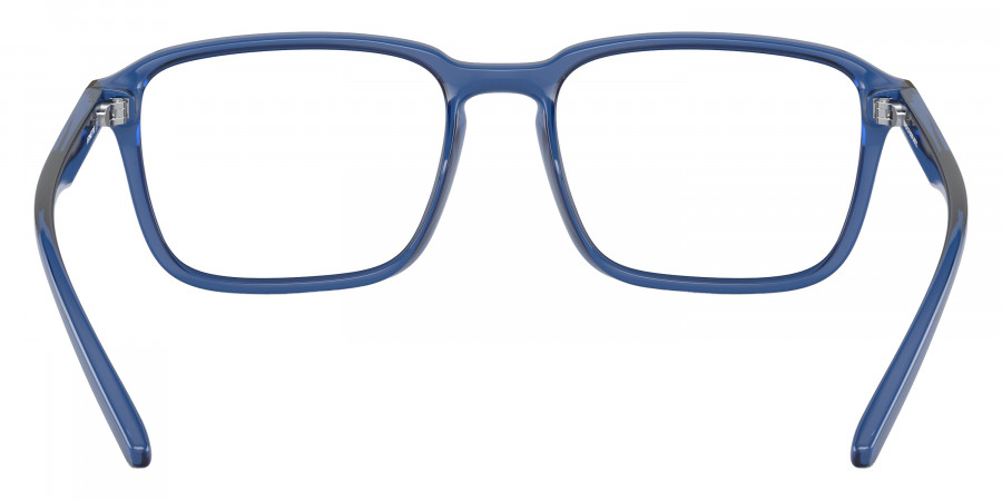 Arnette™ - AN7213 Marigny