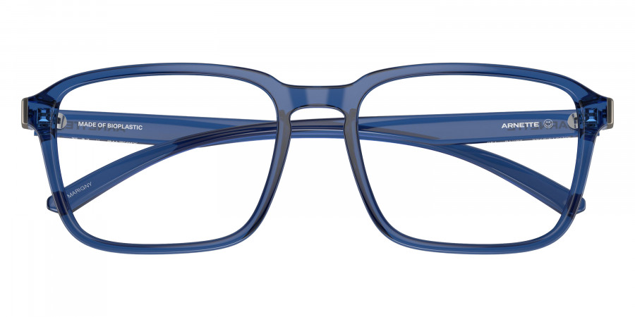 Arnette™ - AN7213 Marigny