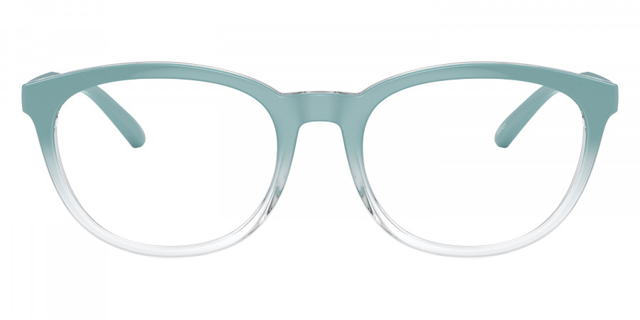 Arnette™ - AN7214 Varney