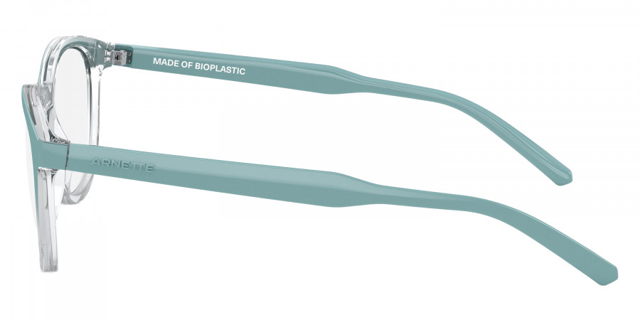 Arnette™ - AN7214 Varney
