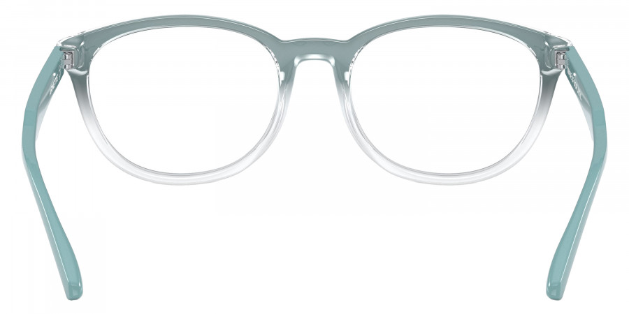 Arnette™ - AN7214 Varney