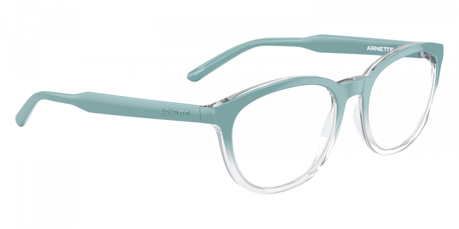 Arnette™ - AN7214 Varney