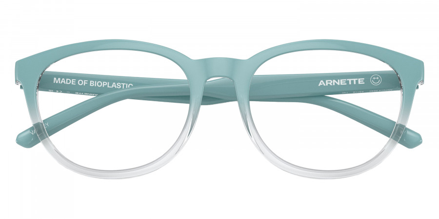 Arnette™ - AN7214 Varney