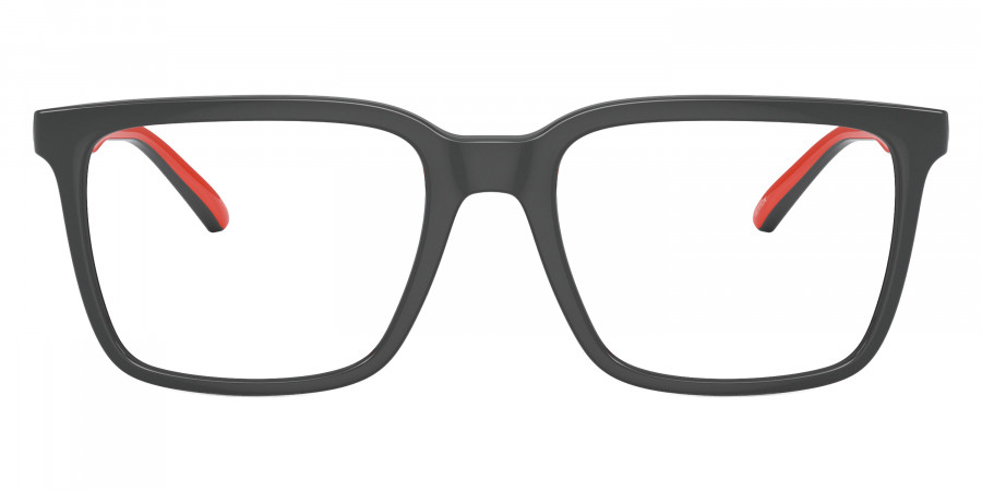 Arnette™ - AN7215 Geryon