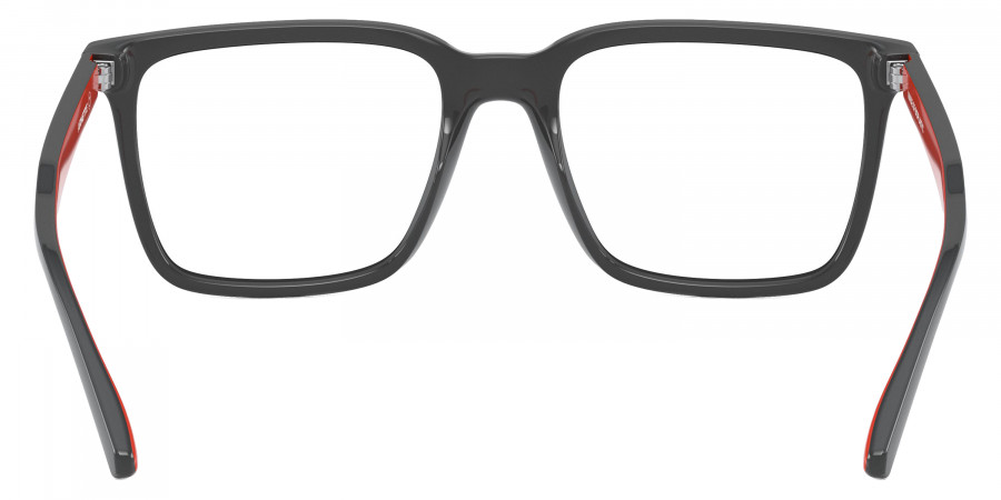 Arnette™ - AN7215 Geryon