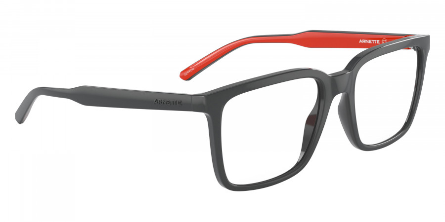 Arnette™ - AN7215 Geryon