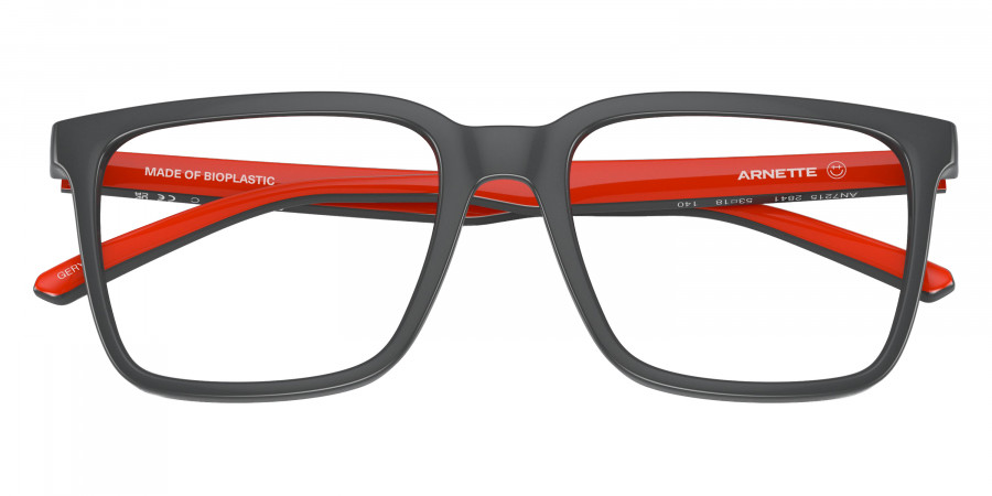 Arnette™ - AN7215 Geryon