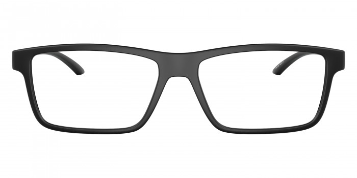 ARNETTE™ - AN7216 Cross Fade II