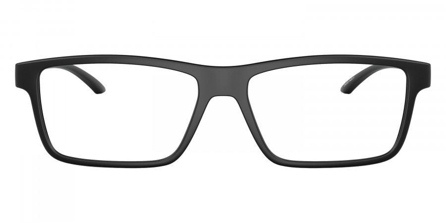 Arnette™ - AN7216 Cross Fade II