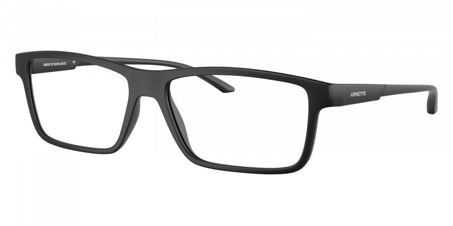 Arnette™ - AN7216 Cross Fade II