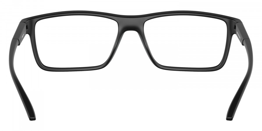 Arnette™ - AN7216 Cross Fade II