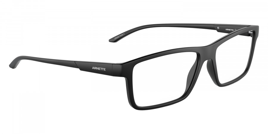 Arnette™ - AN7216 Cross Fade II