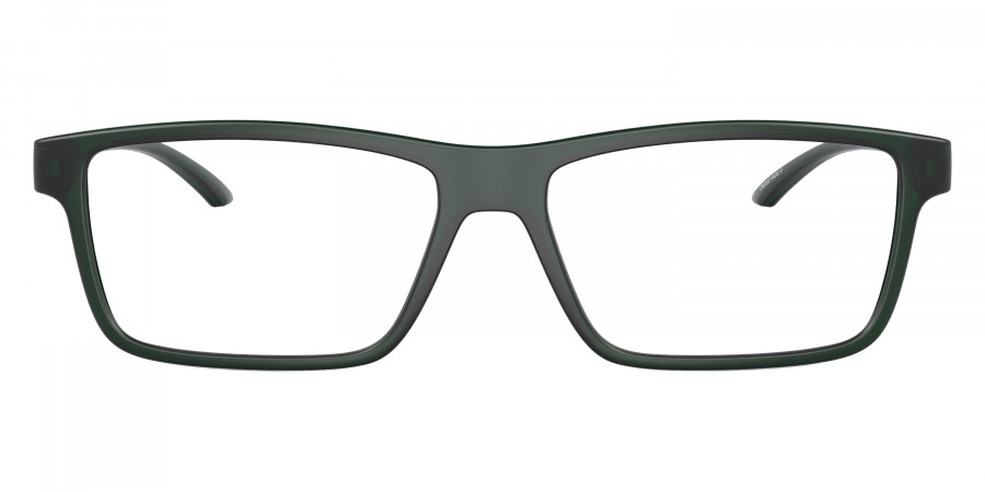 Arnette™ - AN7216 Cross Fade II