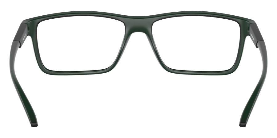 Arnette™ - AN7216 Cross Fade II