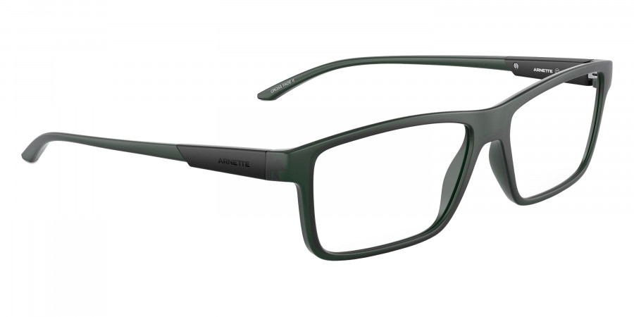 Arnette™ - AN7216 Cross Fade II