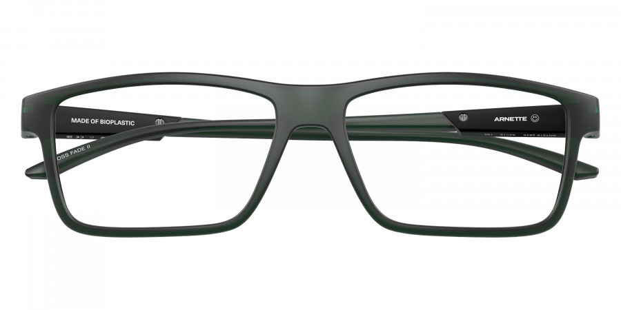 Arnette™ - AN7216 Cross Fade II