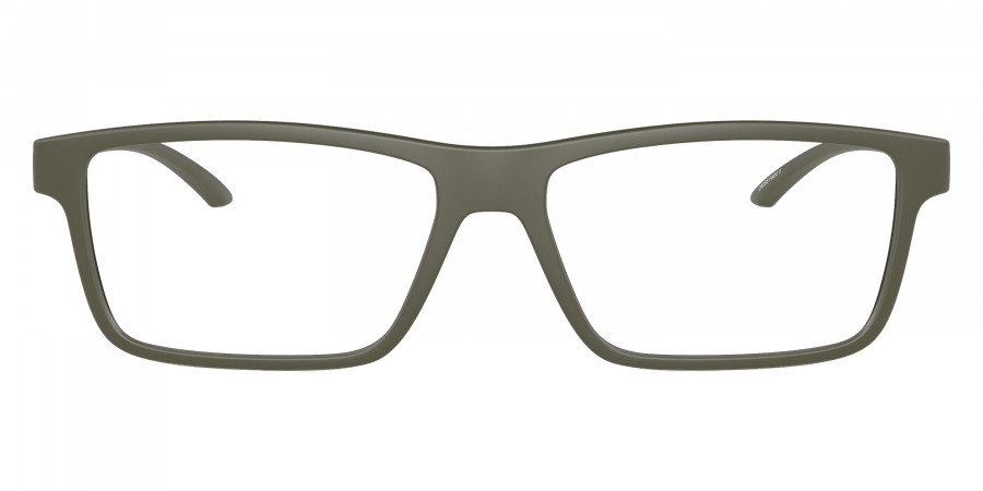 Arnette™ - AN7216 Cross Fade II