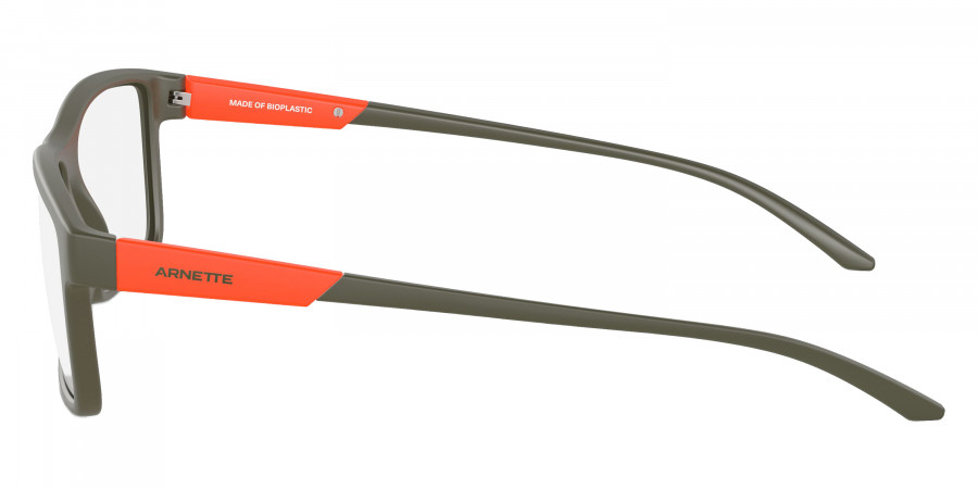 Arnette™ - AN7216 Cross Fade II