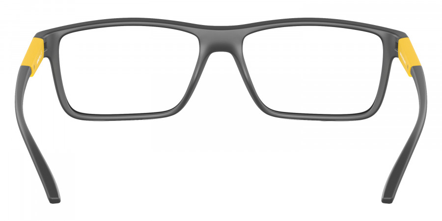 Arnette™ - AN7216 Cross Fade II