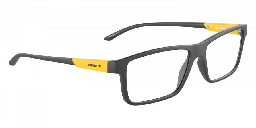 Arnette™ - AN7216 Cross Fade II