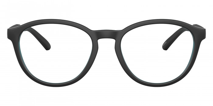 ARNETTE™ - AN7218 Ogopogo